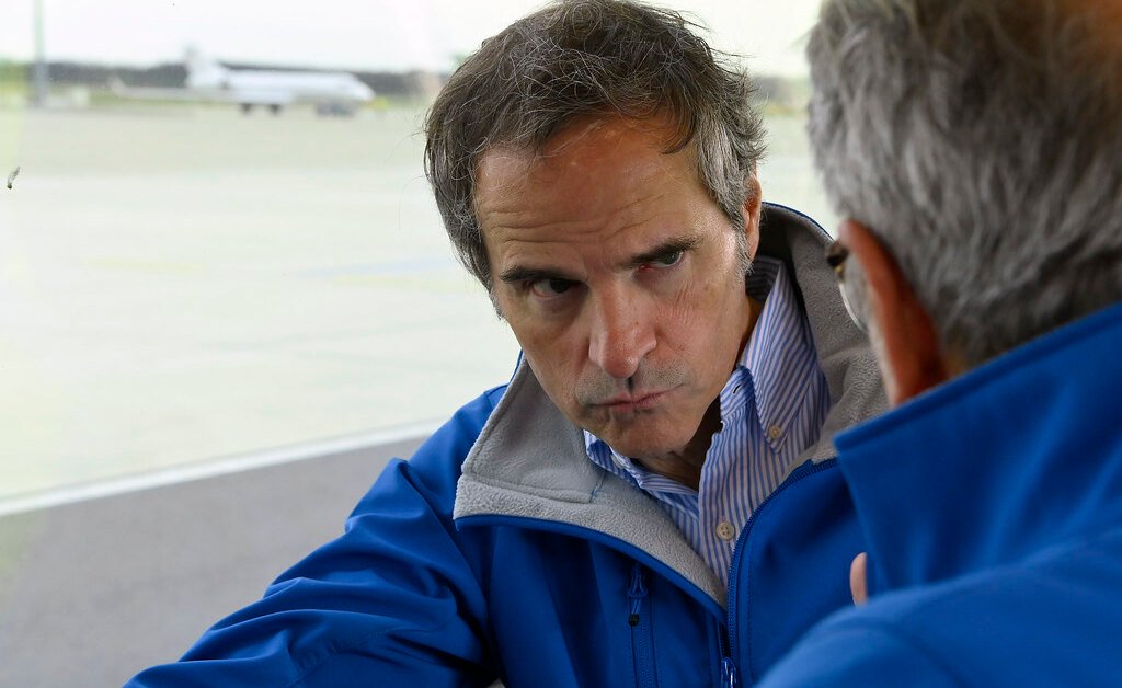 Can You Claim Flight Compensation for Aircraft rotation delay?
