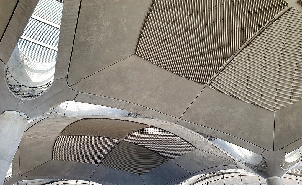 Claim Compensation for a Cologne Bonn Airport to Brussels Airport Flight