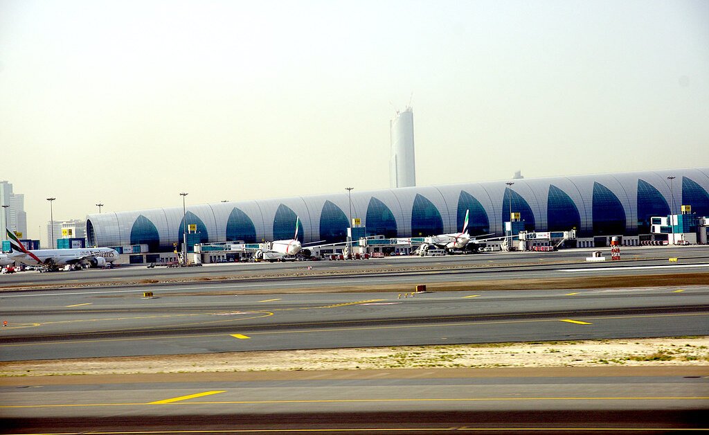 Claim Compensation for a Düsseldorf Airport to Seville Airport Flight