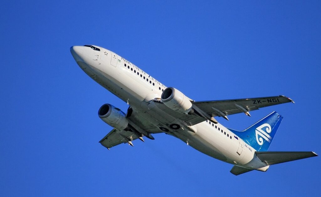 Claim Compensation for a Glasgow Airport to Luxembourg Airport Flight