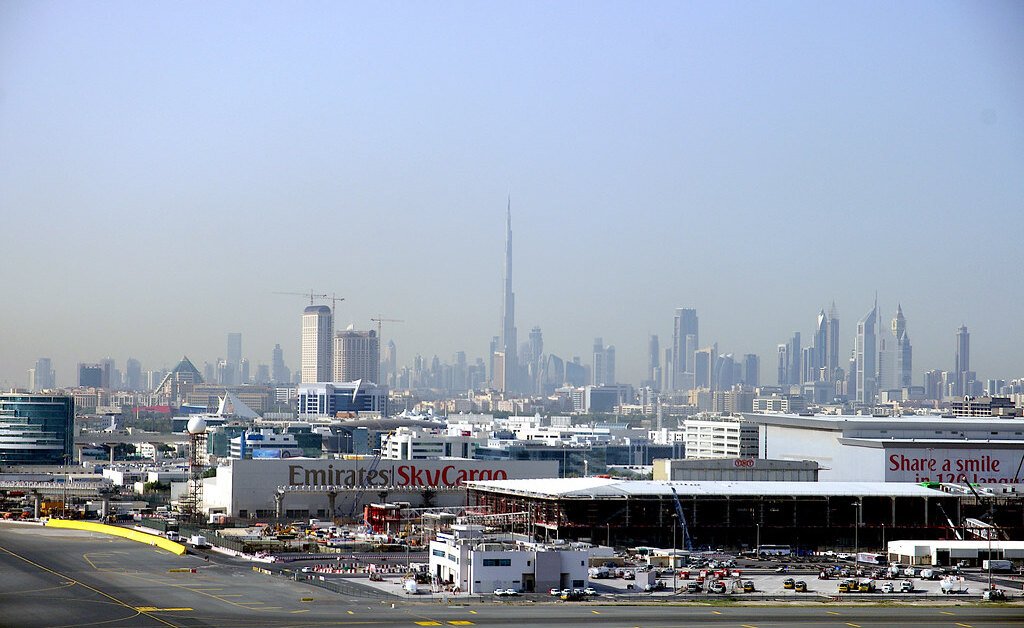Claim Compensation for a London Stansted Airport to Lyon Saint-Exupéry Airport Flight