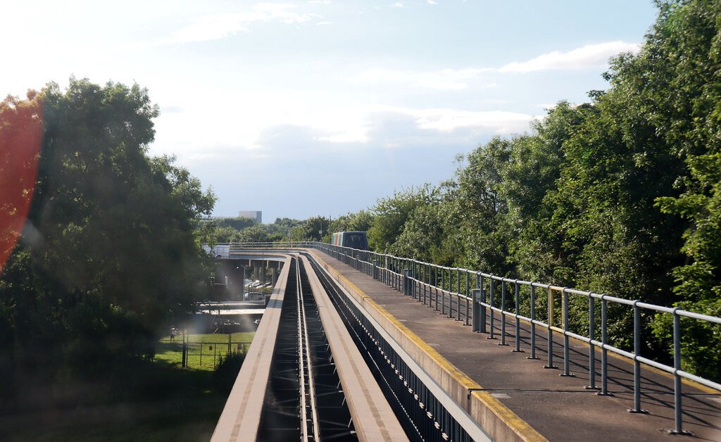 Claim Compensation for a London Stansted Airport to Venice Marco Polo Airport Flight