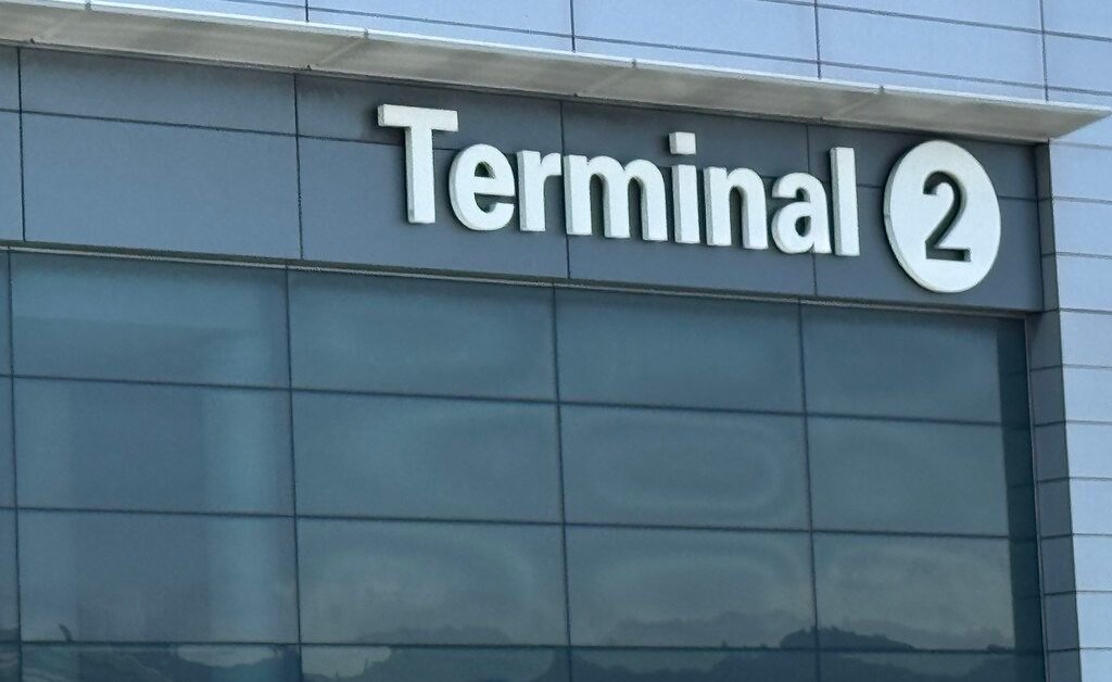 Claim Compensation for a Manchester Airport to Split Airport Flight