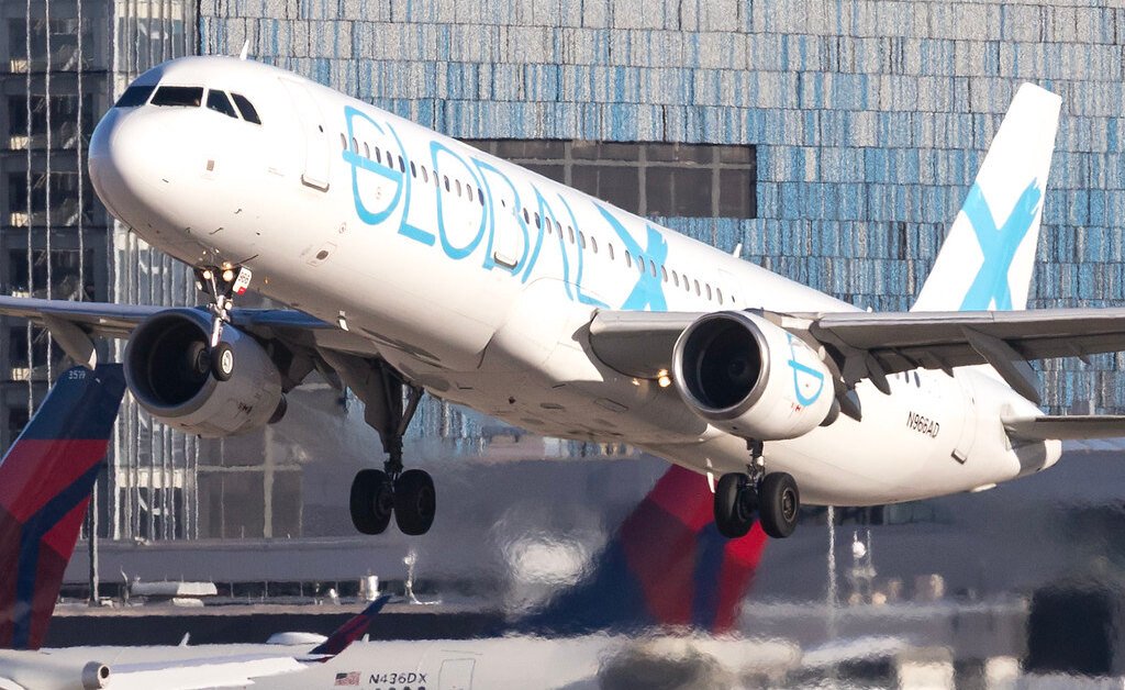 Claim Compensation for a Munich Airport to Milan Bergamo Airport Flight