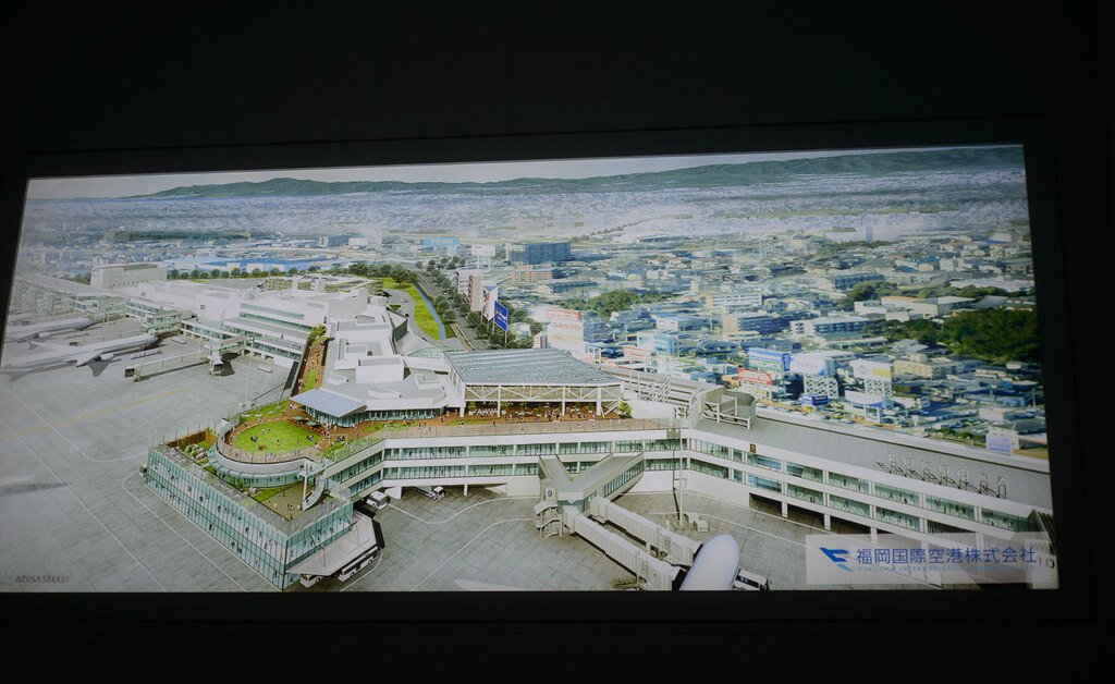 Claim Compensation for a Paris Orly Airport to Istanbul Sabiha Gökçen Airport Flight
