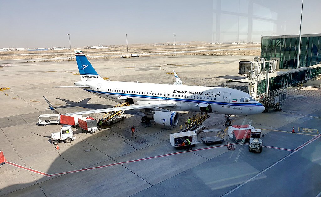 How to Claim Aegean Airlines Flight Compensation