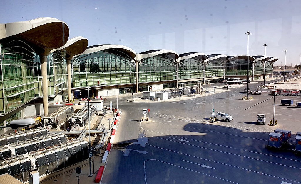 How to Claim Austrian Airlines Flight Compensation