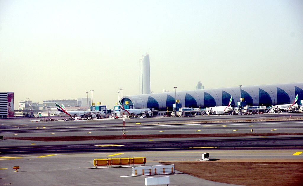 How to Claim Compensation After a Disruption at Helsinki Airport