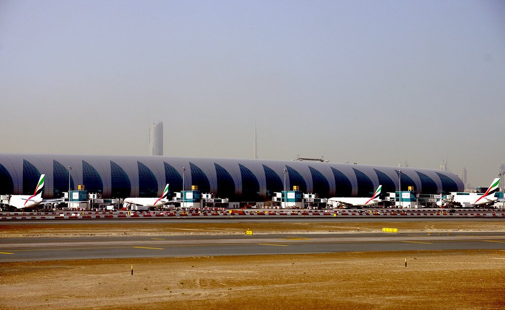 How to Claim Compensation After a Disruption at Istanbul Airport
