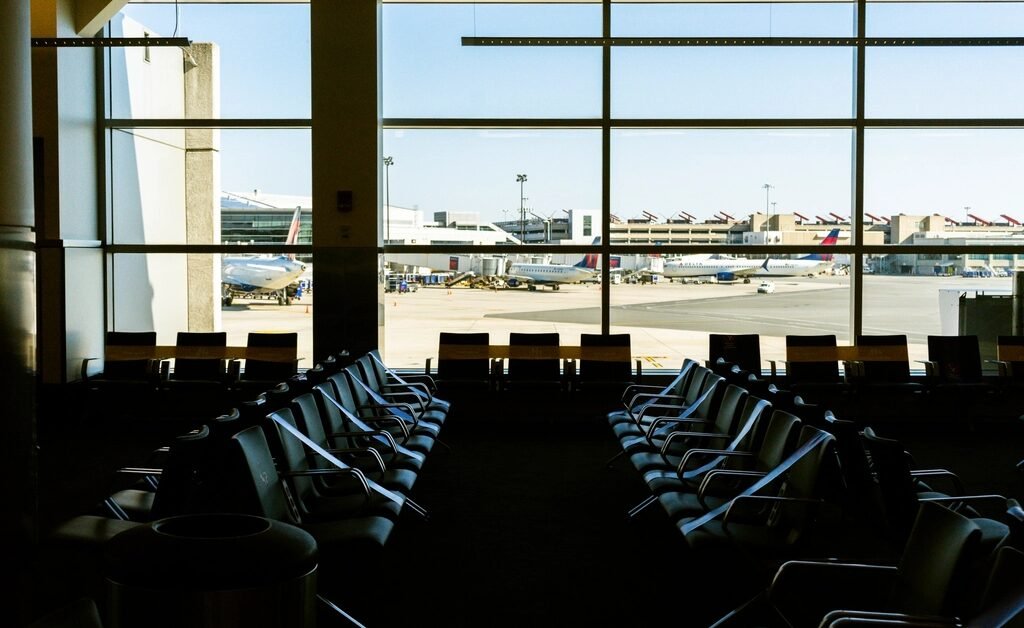 How to Claim Compensation After a Disruption at Larnaca International Airport