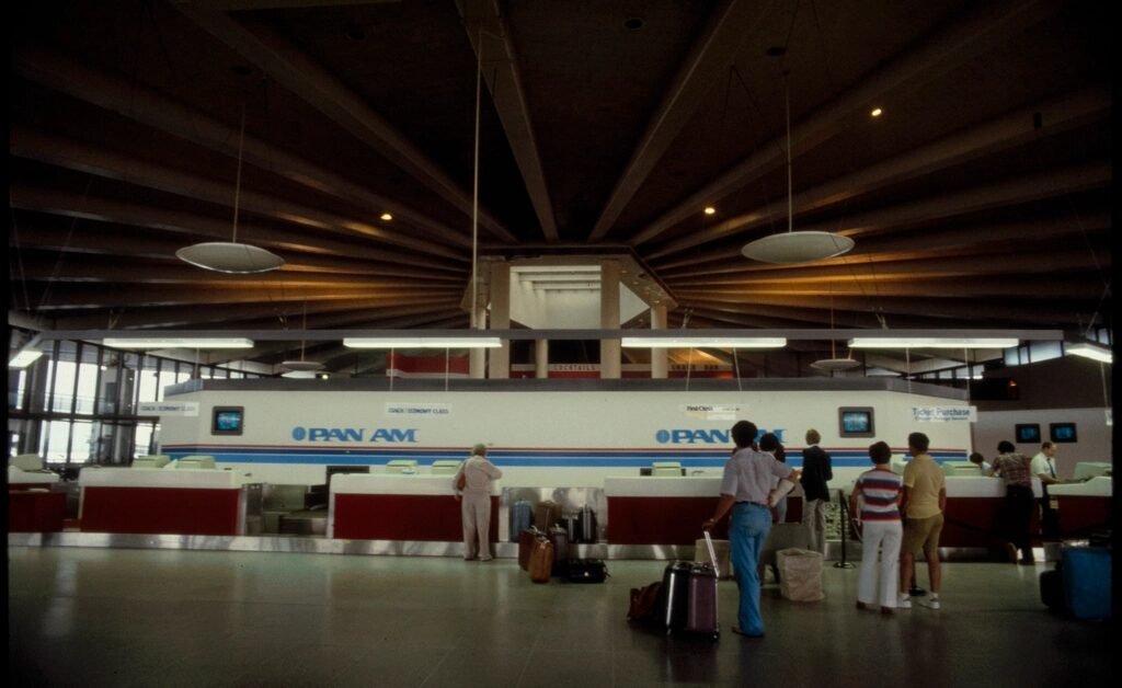 How to Claim Compensation After a Disruption at Paris Charles de Gaulle Airport