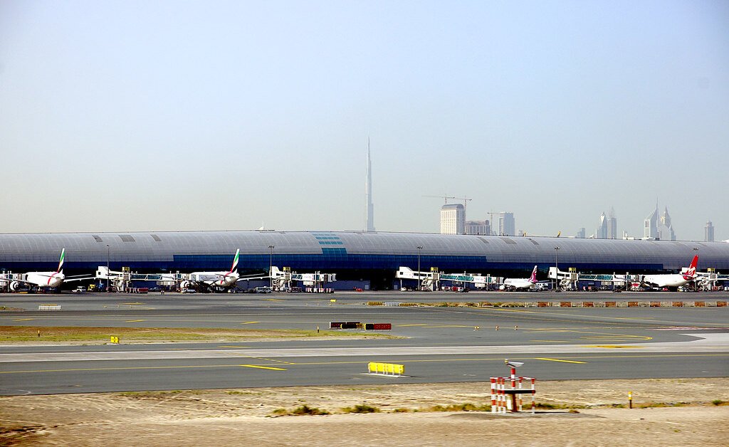How to Claim Compensation After a Disruption at Riga International Airport