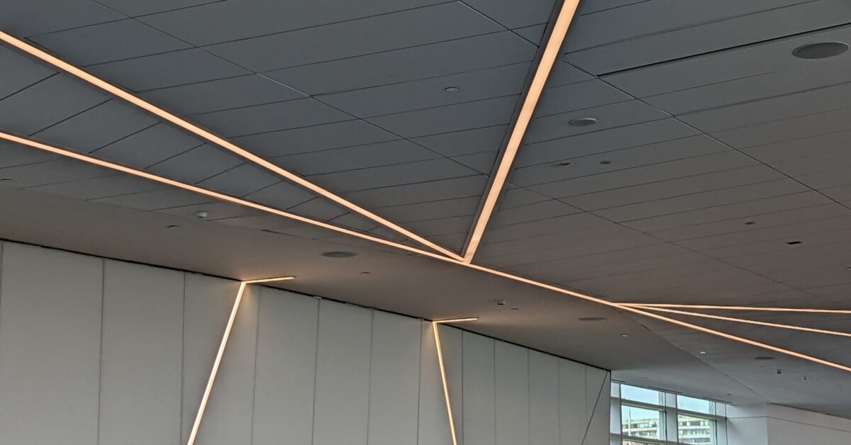How to Claim Compensation After a Disruption at Seville Airport