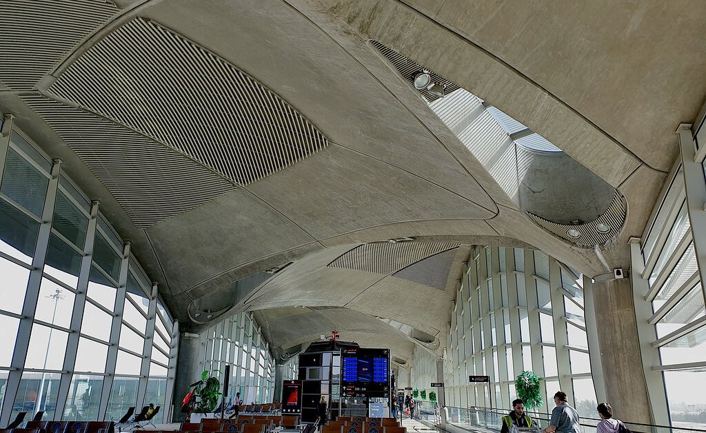 How to Claim Compensation After a Disruption at Zurich Airport