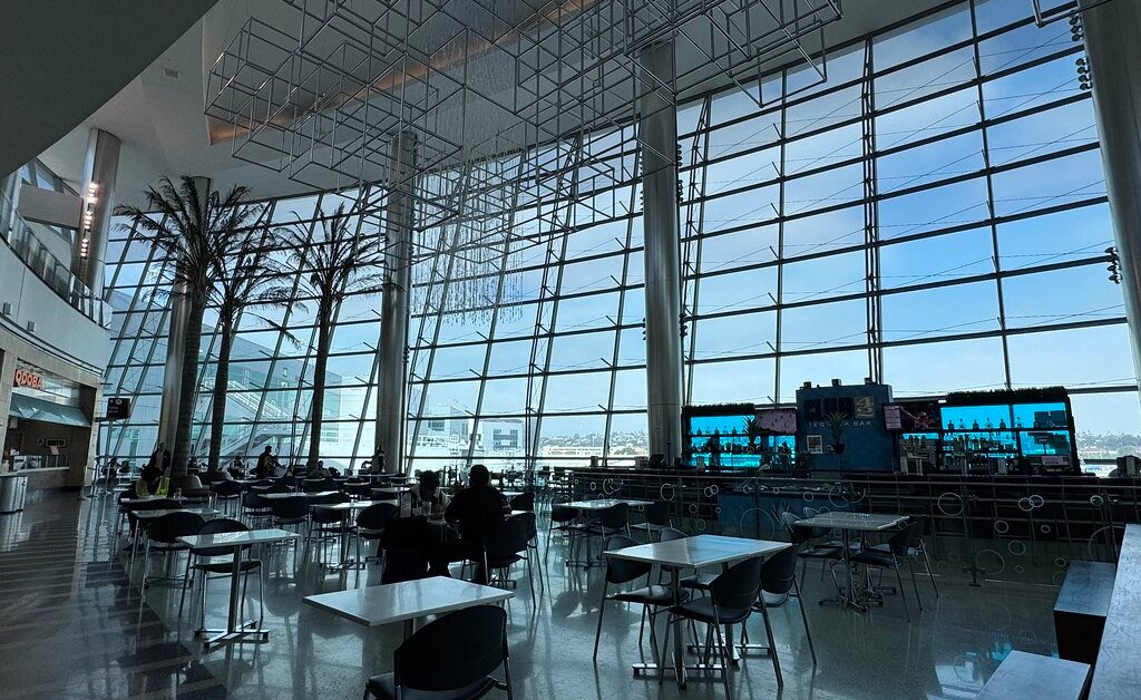 How to Claim Compensation for a Disrupted Flight at London Heathrow Airport