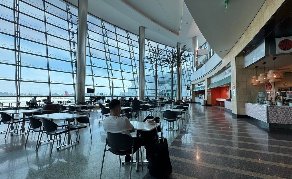 How to Claim Compensation for a Disrupted Flight at Munich Airport