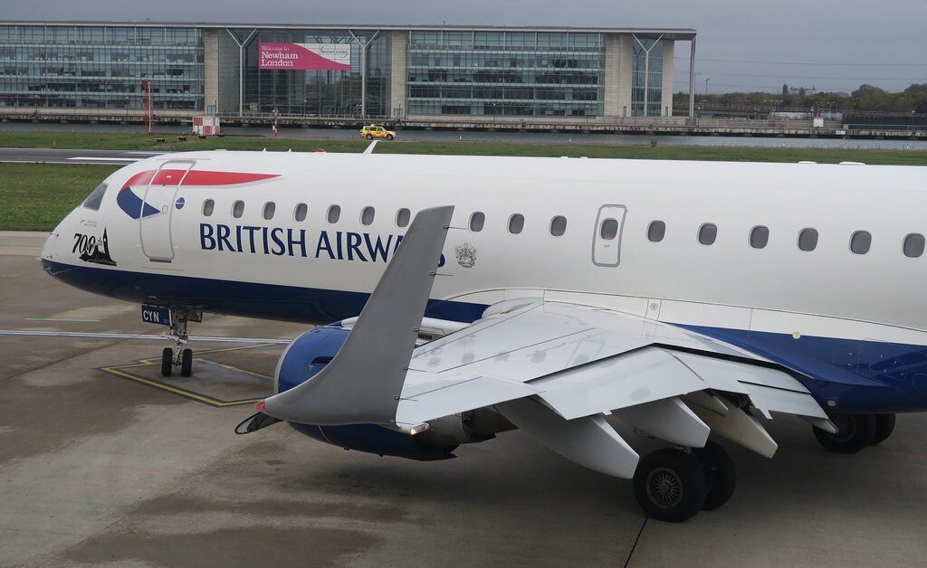 How to Claim Denied Boarding Compensation