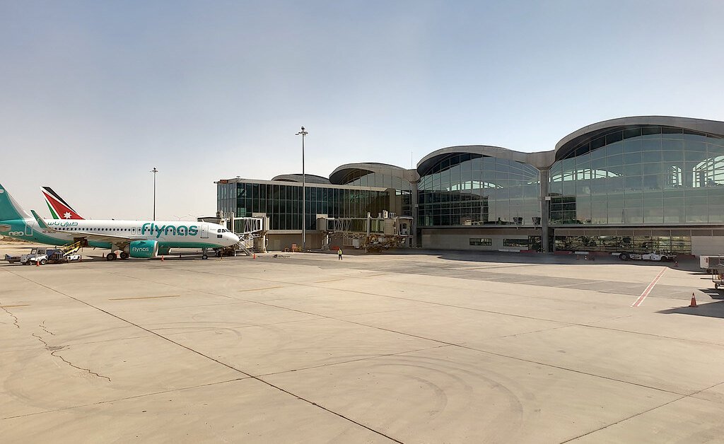 How to Claim easyJet Flight Compensation