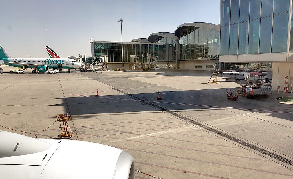 How to Claim Eurowings Flight Compensation