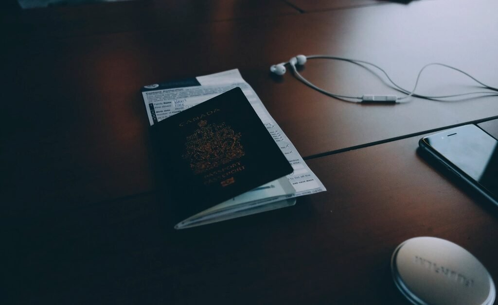 How to Claim Flight Compensation in Switzerland