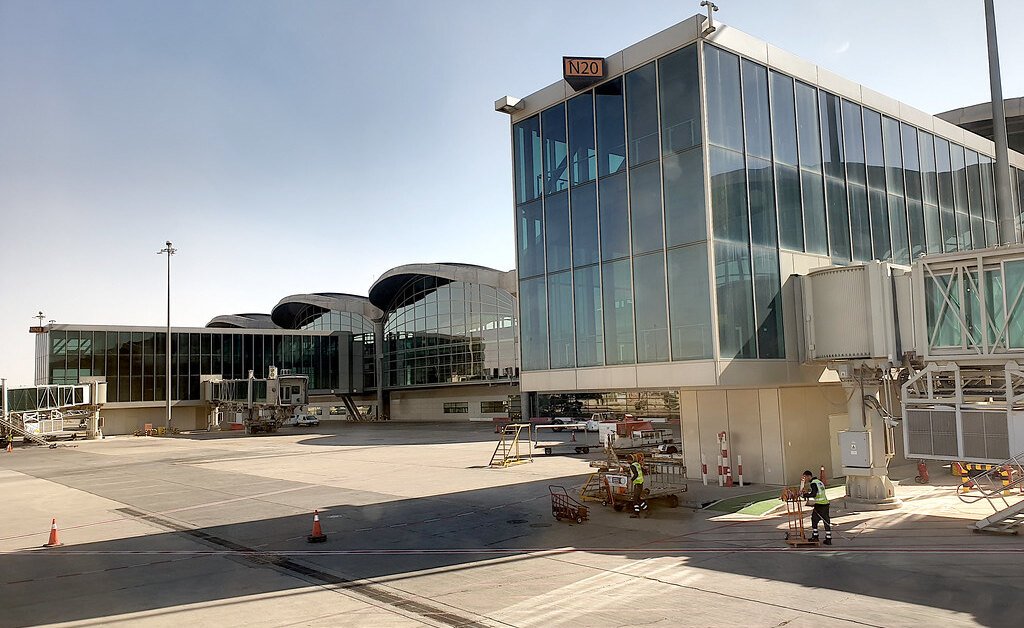 How to Claim Lufthansa Flight Compensation