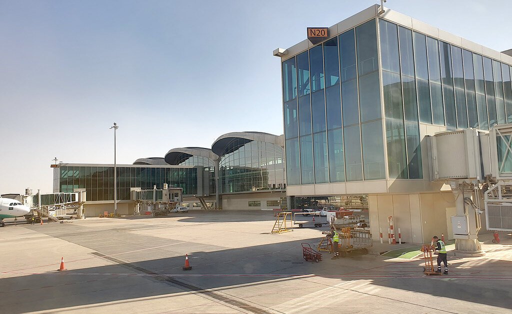 How to Claim Ryanair Flight Compensation