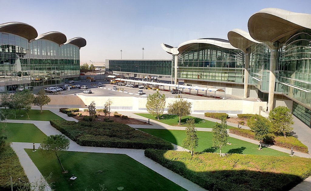 How to Claim Volotea Flight Compensation